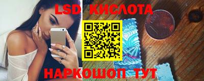 молекула духа Партизанск