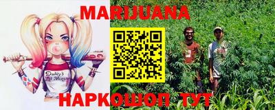 дживик Пенза