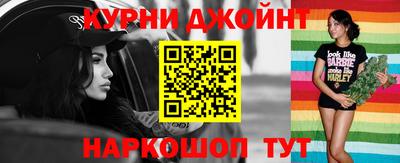 mdpv Первоуральск