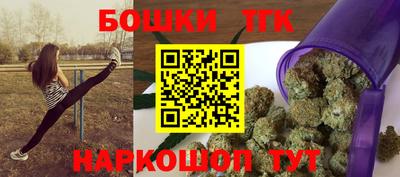 mdpv Первоуральск