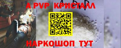 молекула духа Партизанск