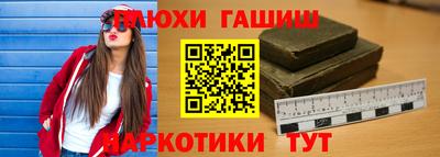 mdpv Первоуральск