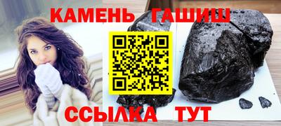 mdpv Первоуральск